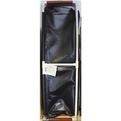 DEFEND DECONTAMINATION SHOWER RETENTION POOL