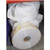 Image 1 : 7 ROLLS OF ATC POLY STRIP T0302