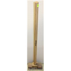GARANT 12LBS BRONZE-FINISH SLEDGE HAMMER
