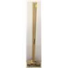 Image 1 : GARANT 12LBS BRONZE-FINISH SLEDGE HAMMER
