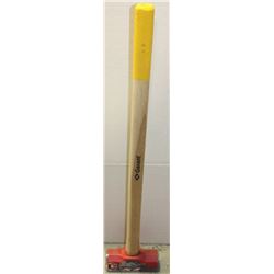 GARANT 8LBS WOOD-HANDLED SLEDGE HAMMER