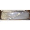 Image 1 : K & D PRATT POLY-WRAP * UNKNOWN LENGTH + SIZE*