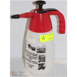 CHAPIN MULTI-PURPOSE HOME/GARDEN SPRAYER