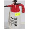 Image 1 : CHAPIN MULTI-PURPOSE HOME/GARDEN SPRAYER