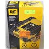 Image 1 : CAT PROFRESSIONAL POWER INVERTER