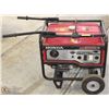 Image 1 : HONDA EM6500X GENERATOR