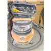 Image 1 : 6 HP RIGID-COMMERCIAL SHOP-VACUUM W/ ACCESSORIES