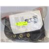 Image 1 : JELCO SAFETY HARNESS