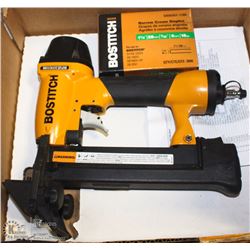 #20 BOSTITCH FASTENER 1/2"