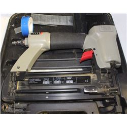 #18-PORTER CABLE BRAD AIR NAILER