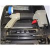 Image 1 : #18-PORTER CABLE BRAD AIR NAILER