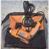 Image 1 : #31- RIDGID 3/8" DRILL IN CASE