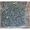 Image 1 : 3000+ BUILDEX SELF TAPPING METAL HEX SCREWS