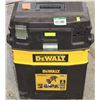 Image 1 : DEWALT MULTI LEVEL WORK SHOP