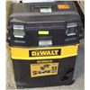 Image 1 : DEWALT MULTI LEVEL WORK SHOP