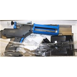 COX ELECTRAFLOW 14.4V APPLICATOR