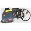 Image 1 : RYOBI NOSE SANDER