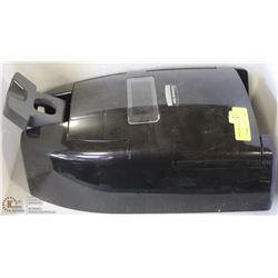 3.5/8L KC PRO SKIN CARE DISPENSER