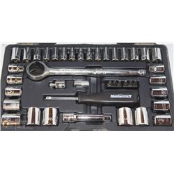 #56-SOCKET SET