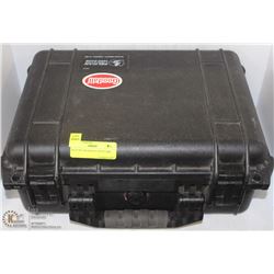 PELICAN 1450 HEAVY DUTY CASE