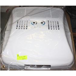 NEW RV MOTORHOME ROOFTOP AC UNIT-CONTROLLER ONLY!