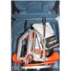 Image 1 : BLACK & DECKER 7611 ROUTER KIT