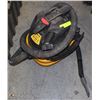 Image 1 : 18.9L WET/DRY SHOP VAC