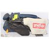Image 1 : RYOBI 3"X18" BELT SANDER