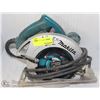 Image 1 : MAKITA 7-1/4" FRAMING 5007N CIRCULAR SAW