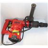 Image 1 : HILTI TE72 ROTARY HAMMER