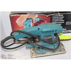 MAKITA GA7980 SANDER