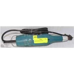 MAKITA ROTARY TOOL