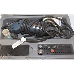 RYOBI HT20VSK ROTARY TOOL