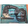 Image 1 : MAKITA POWER JIG SAW