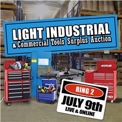 KASTNER AUCTIONS LIQUIDATES MATTRESSES 7 DAYS A WK