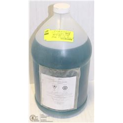 COMMERCIAL ALGAECIDE 4L JUG