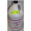 Image 1 : WILD ROSE SEALER AND UNDERCOATER FOR FLOORS