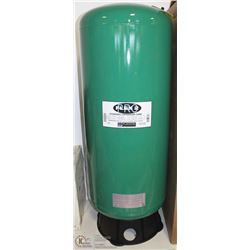 FLEXCON SXHT HYDRONIC HEATING EXPANSION TANK