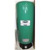 Image 1 : FLEXCON SXHT HYDRONIC HEATING EXPANSION TANK