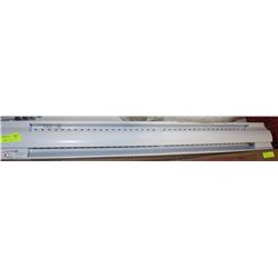 OUELLET BASE BOARD HEATER 240V 100W 1.17 AMPS