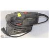 Image 1 : CRAFTSMANS 1.8 AMP 1/3 SHEET SANDER