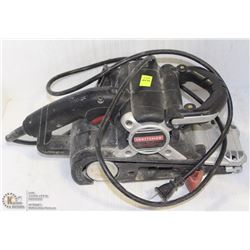 CRAFTSMAN 3"X21" BELT SANDER