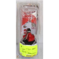 FREUD DIABLO ROUTER BIT