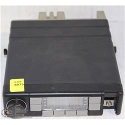 SIMOCO RECEIVER/TRANSMITER MODEL 952570183103