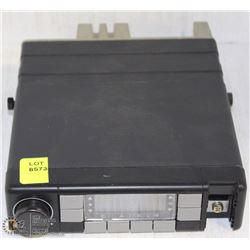 SIMOCO RECEIVER/TRANSMITER MODEL 952570183103