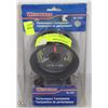 Image 1 : WESTWARD PERFORMANCE TACHOMETER M#: A137