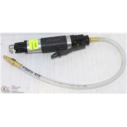 PRO-POINT PNEUMATIC MINI-RECIPROCATING SAW