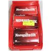 Image 1 : 4 CASES OF TEMPILSTIK
