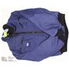 Image 1 : FRISTADS MEDIUM INSULATED JACKET