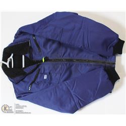 FRISTADS INSULATED JACKET